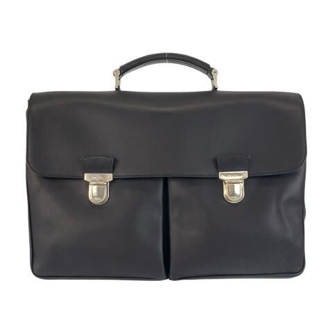 Prada Briefcase