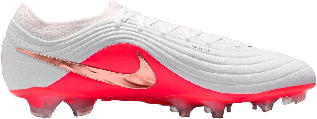 Tiempo Maestro Elite FG Fodboldst&oslash;vler