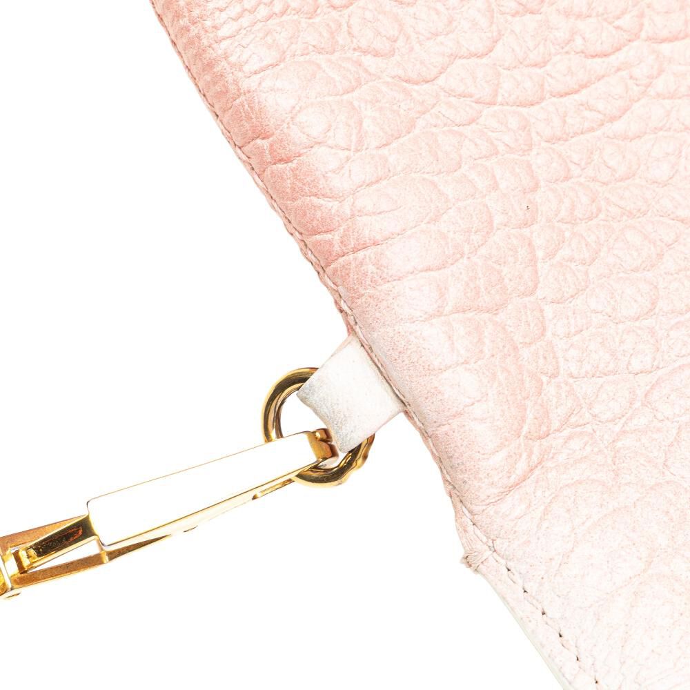 Burberry Crossbody Bag