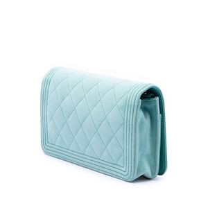 Chanel Flap Bag