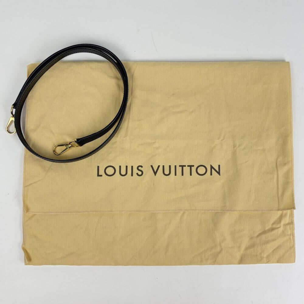 Louis Vuitton Bastille