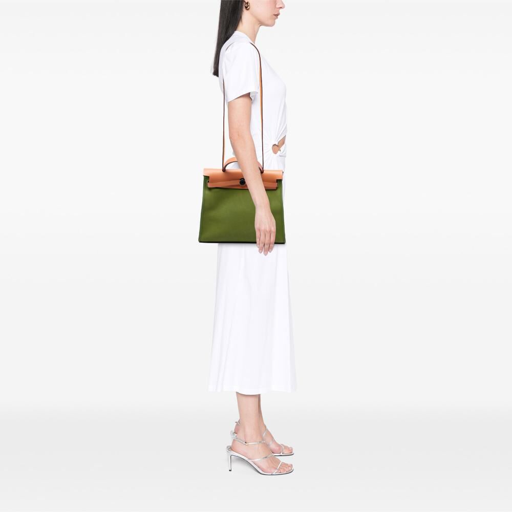 Herm&egrave;s Herbab