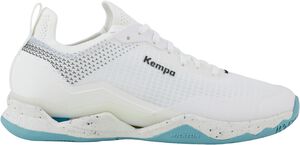 WING LITE 3. 0 W
