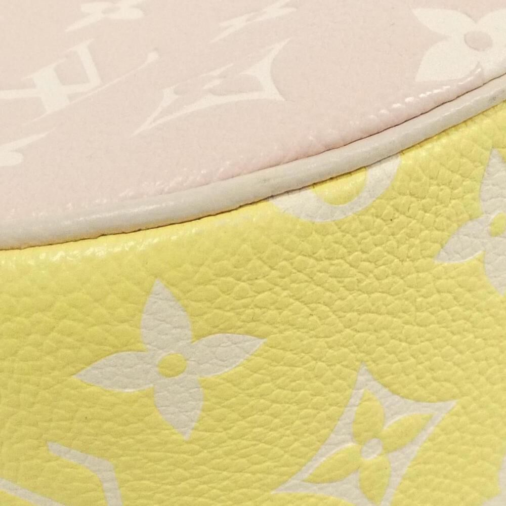 Louis Vuitton Bagatelle