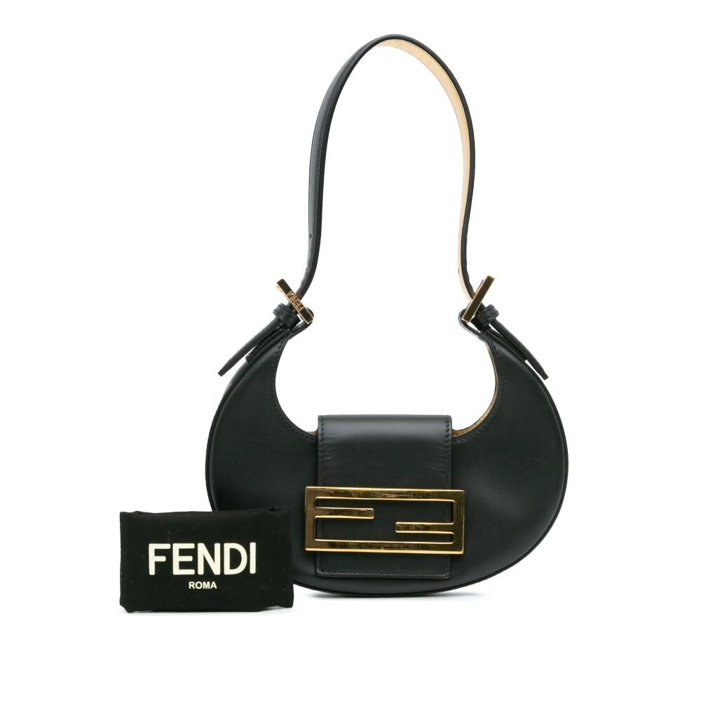 Fendi Shoulder Bag