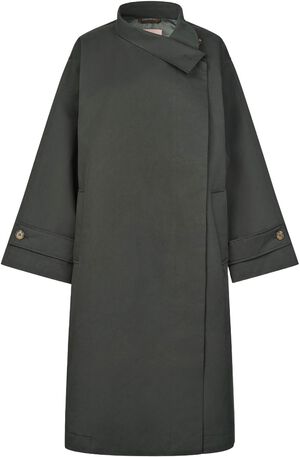 RussiLL Jacket LS