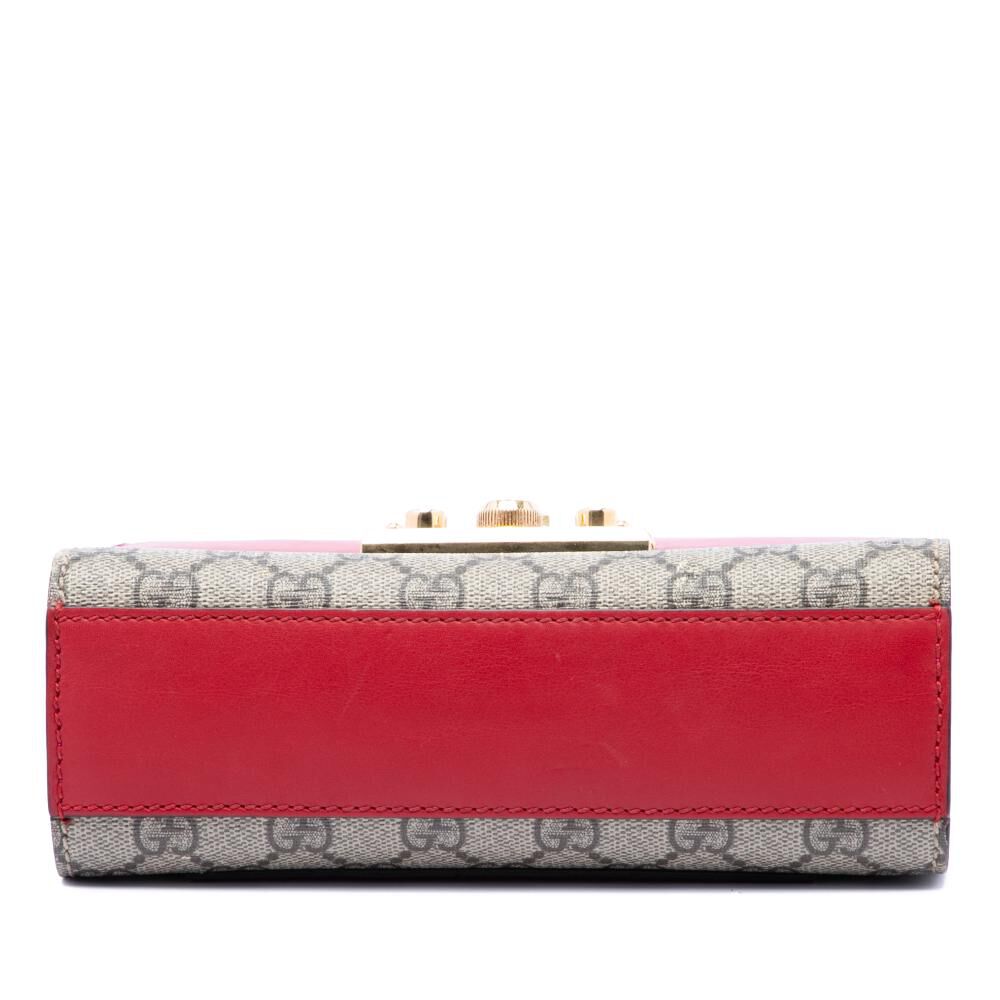 Gucci Crossbody Bag