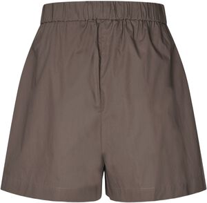 Cimone Shorts