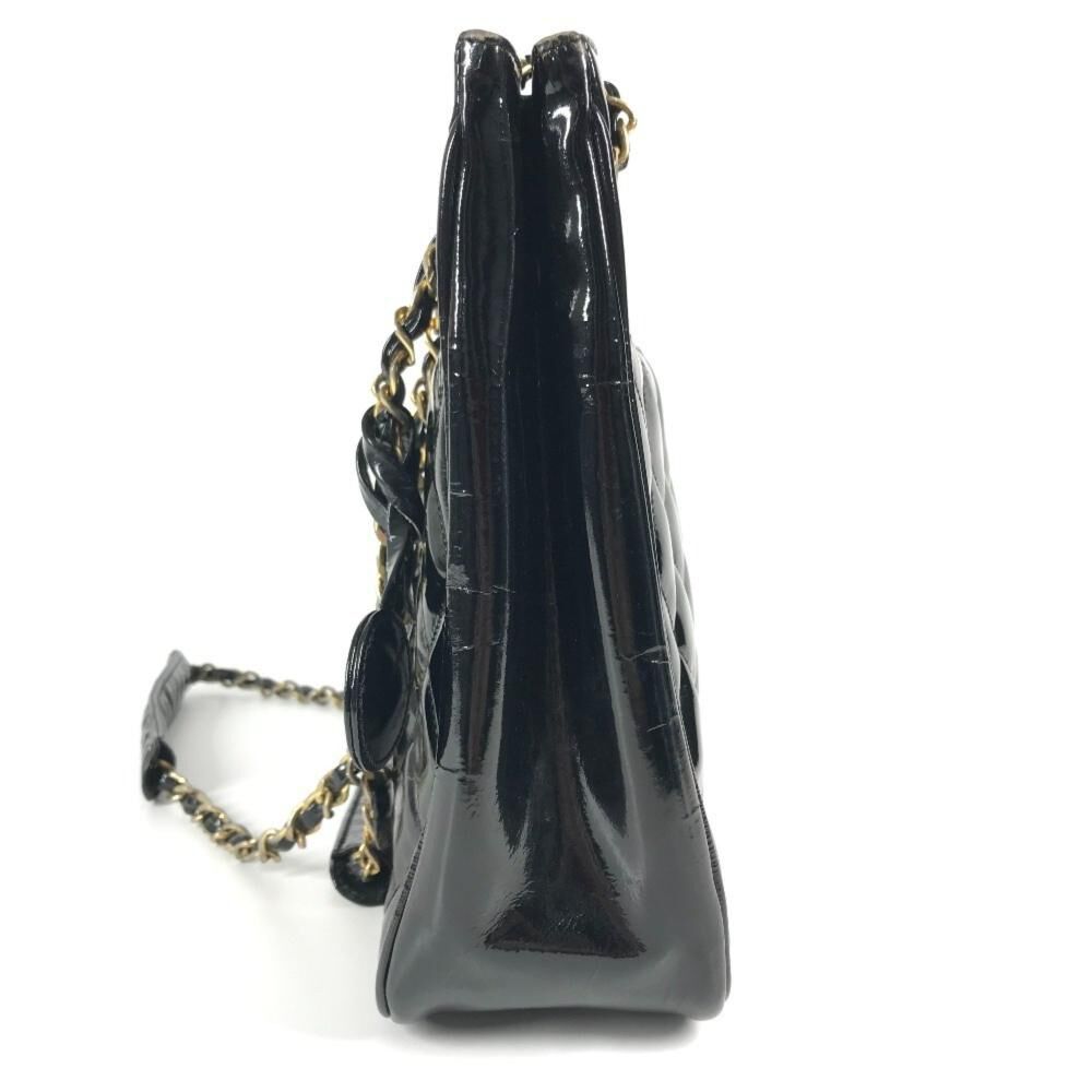 Chanel Tote
