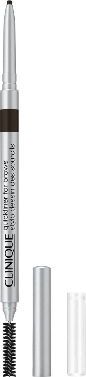 Quickliner For Brows