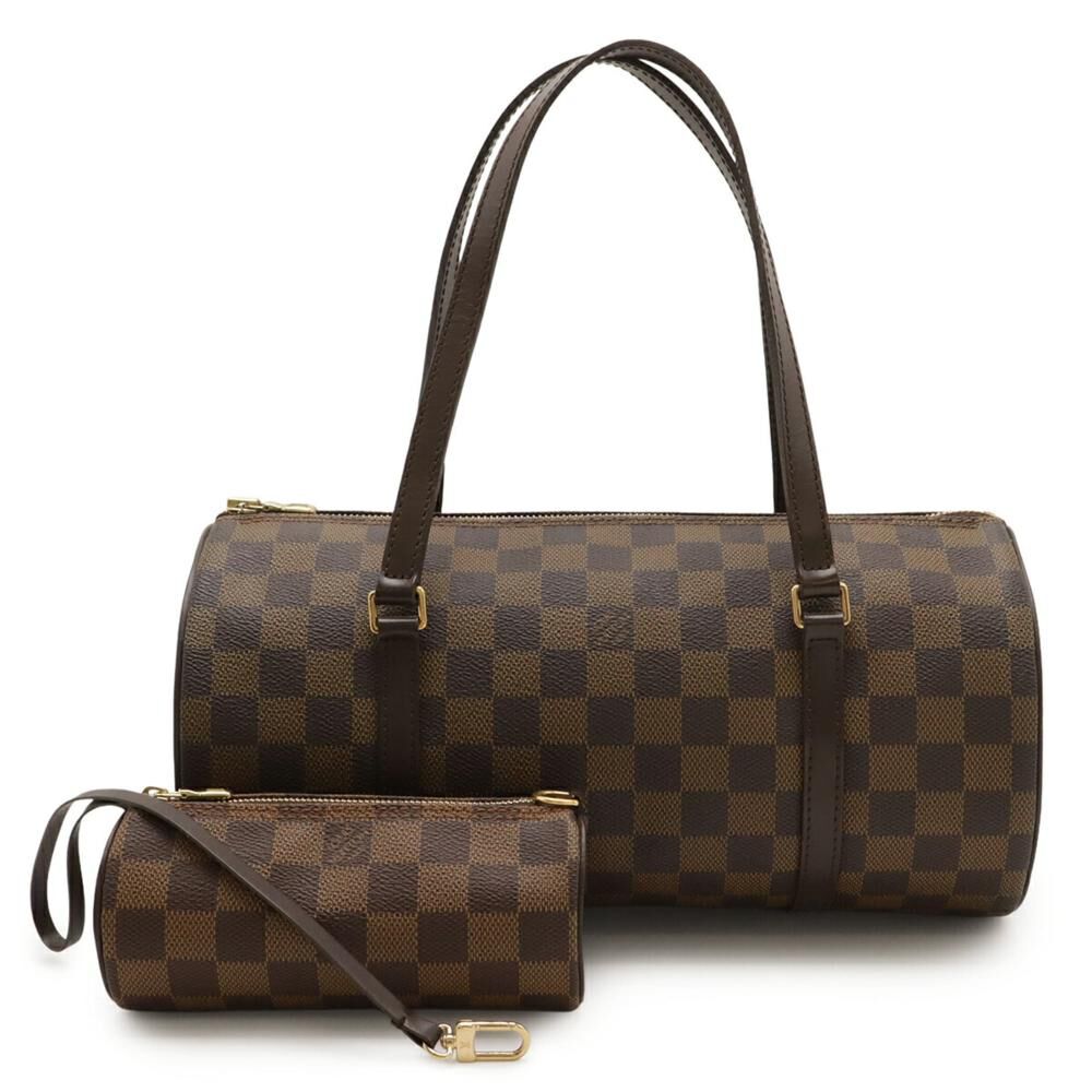 Louis Vuitton Papillon
