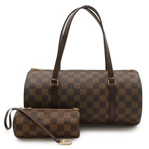 Louis Vuitton Papillon