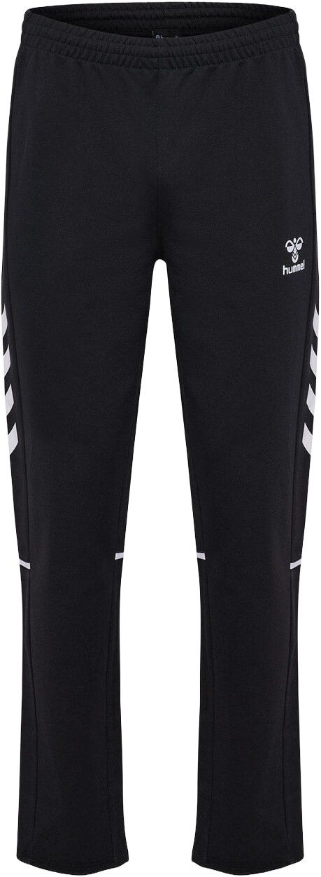 Core 2. 0 Joggingbukser