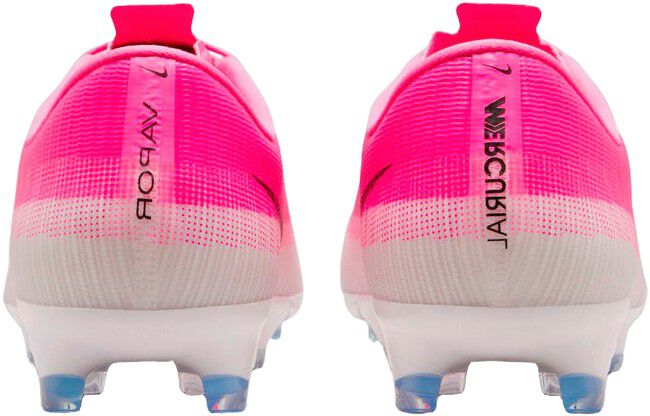 Vapor 17 Academy FG/MG Fodboldst&oslash;vler