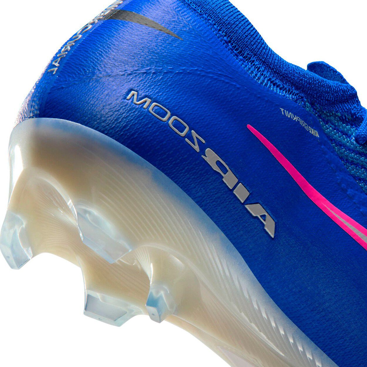 Mercurial Vapor 16 Elite FG Fodboldst&oslash;vler