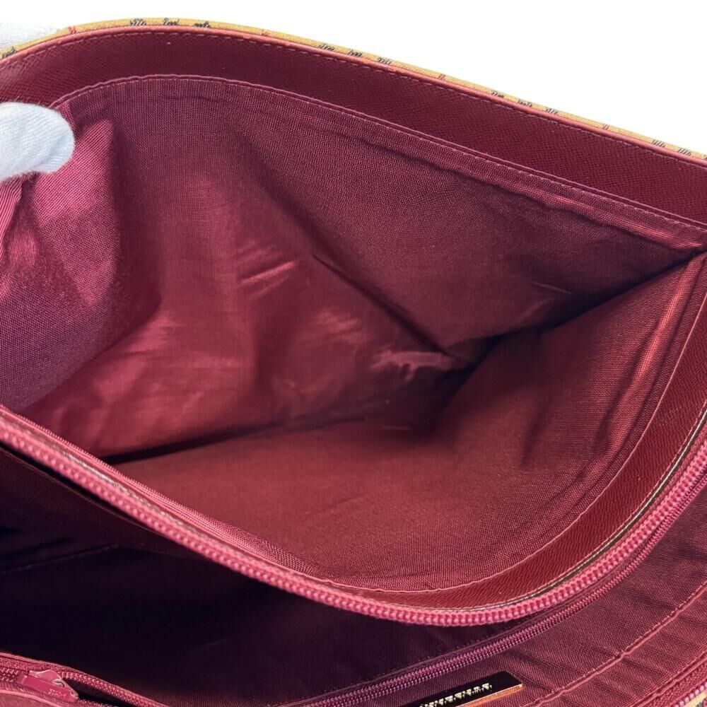 Burberry Tote