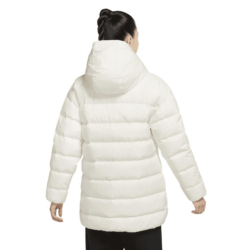 sportswear storm-fit windrunner