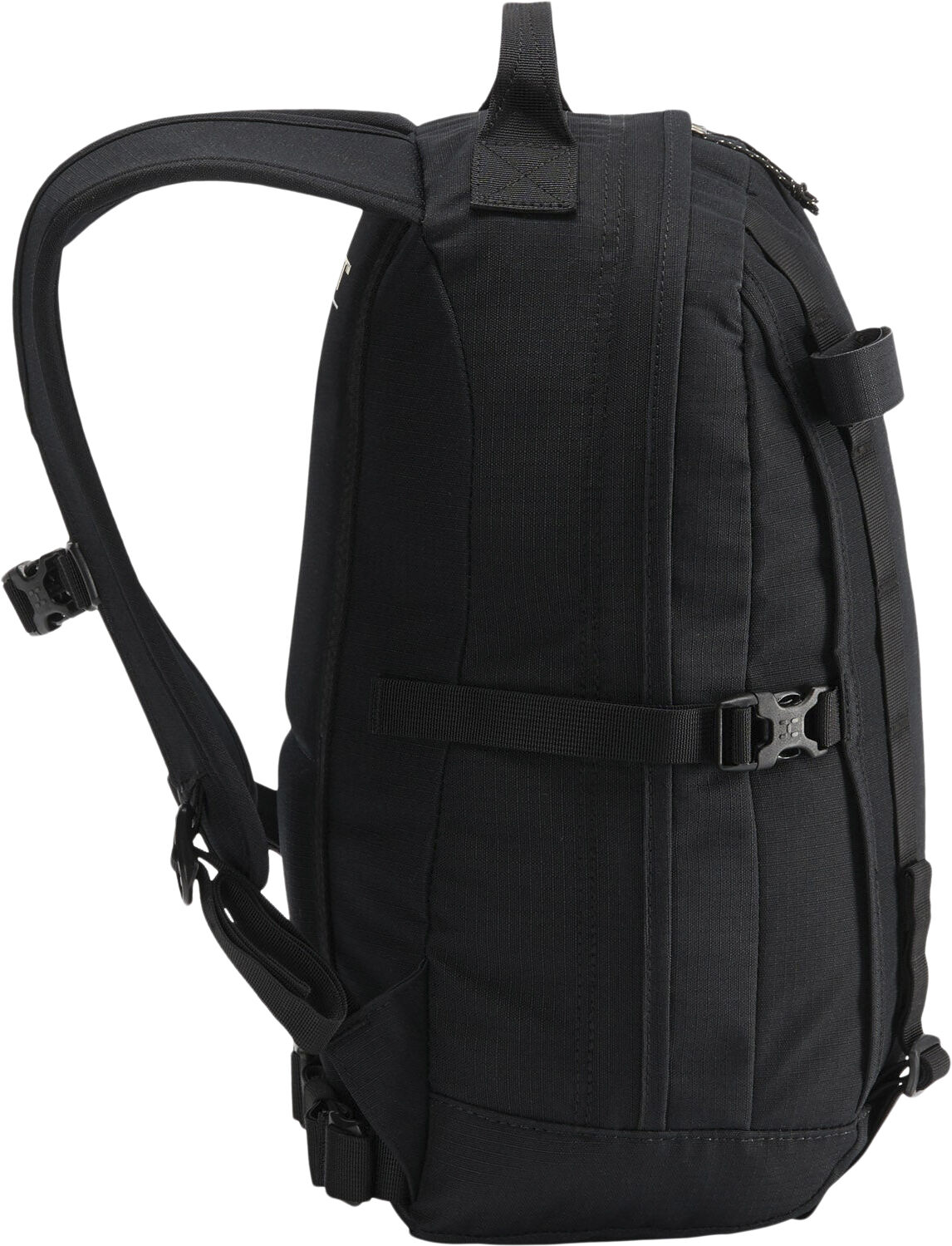 Tight rygs&aelig;k, small, 15 L