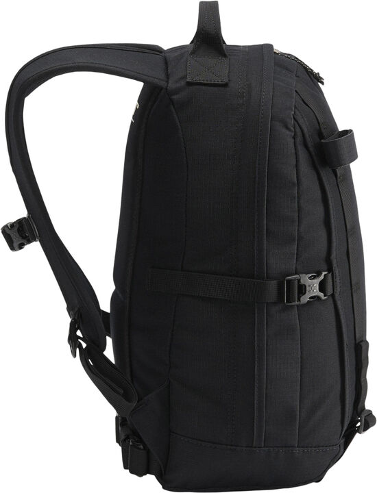 Tight rygsæk, small, 15 L