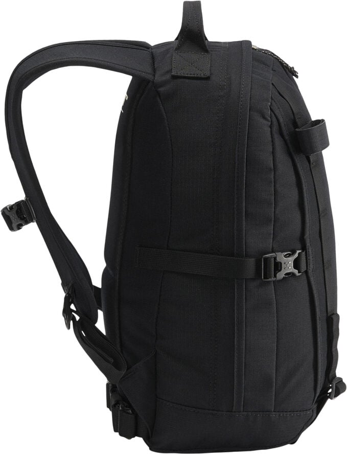 Tight rygsæk, small, 15 L