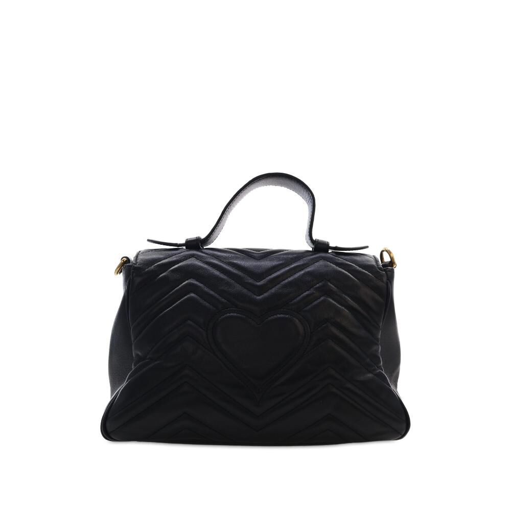 Gucci Marmont