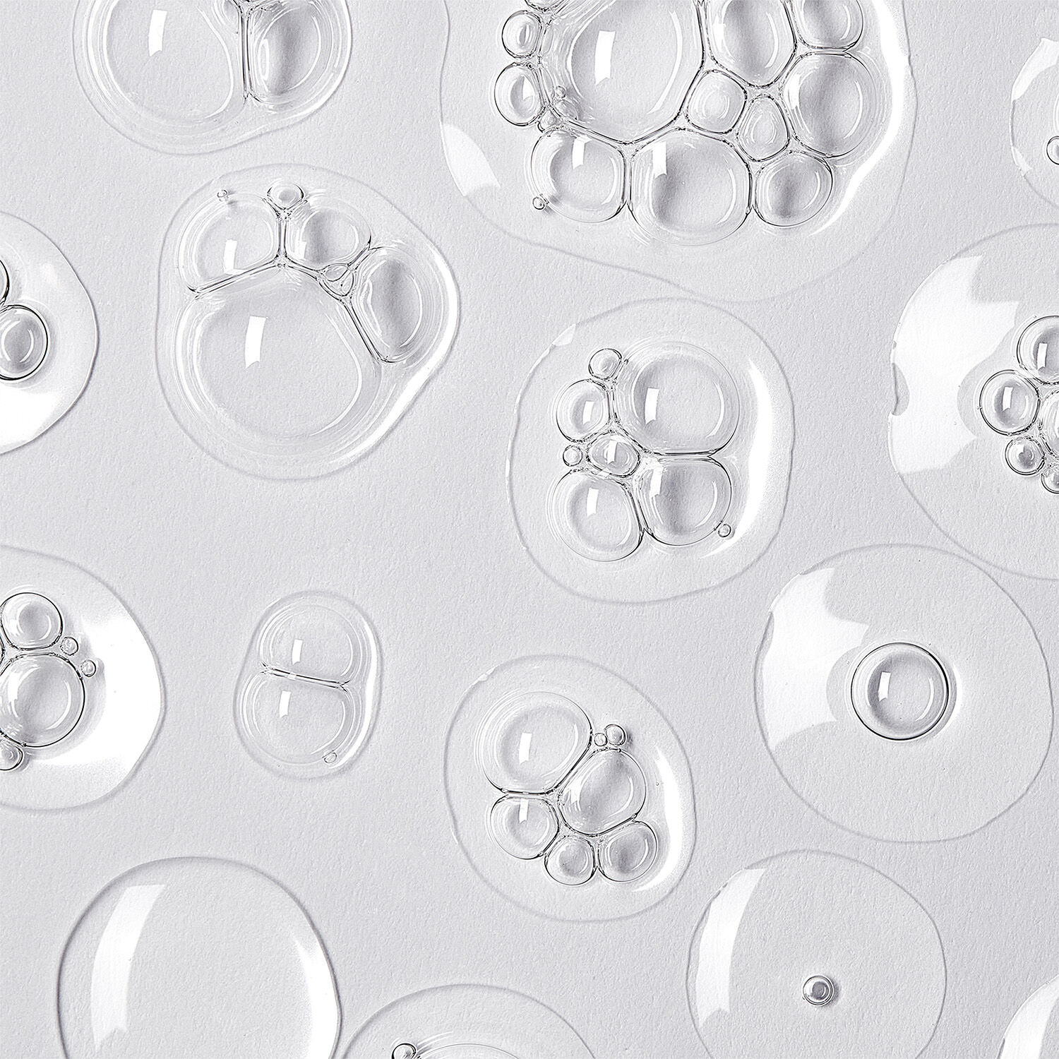 Pro-Collagen Renewal Serum