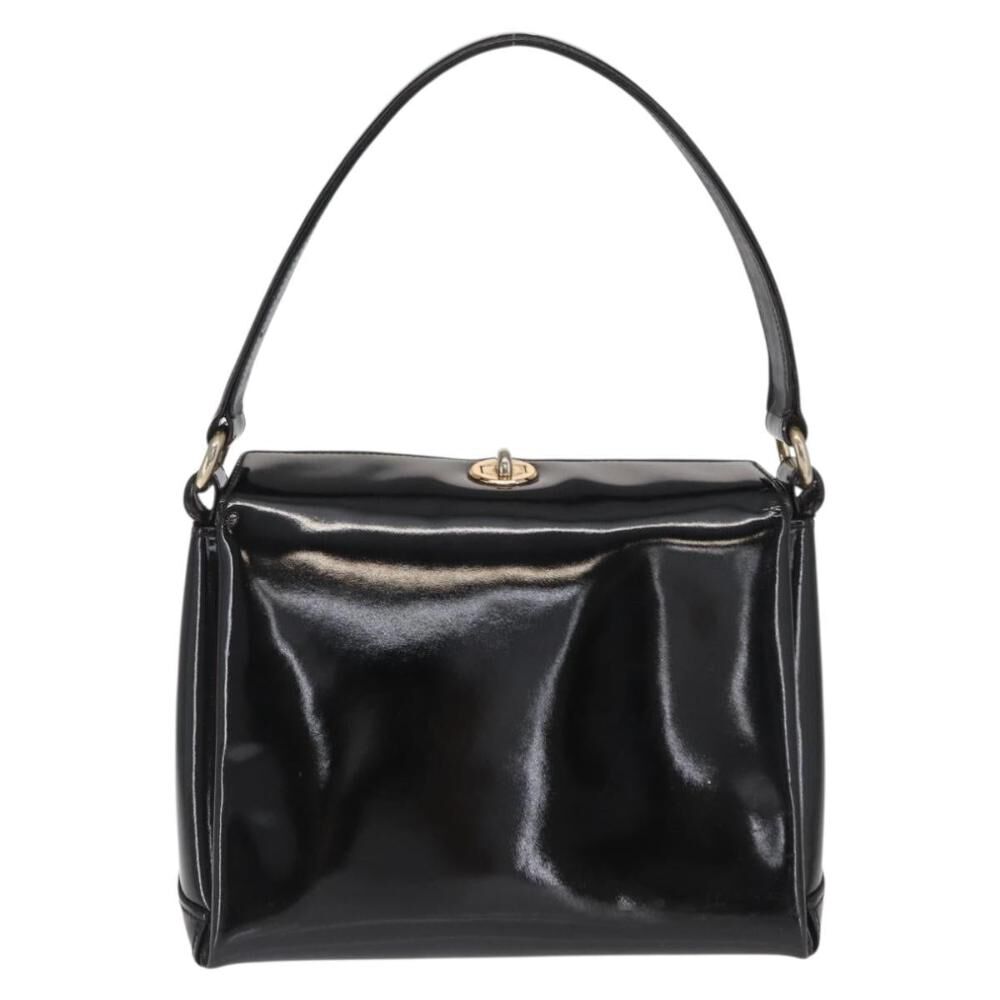 Gucci Handbag