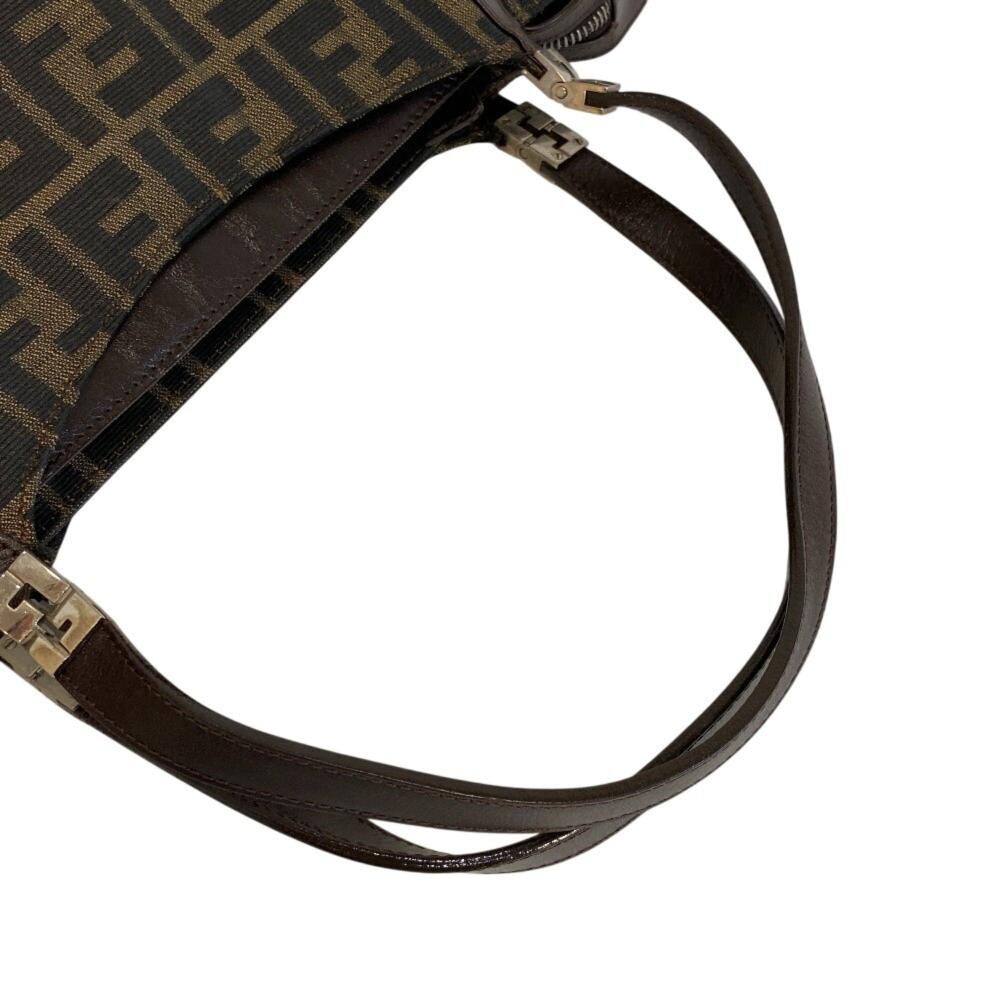 Fendi Handbag