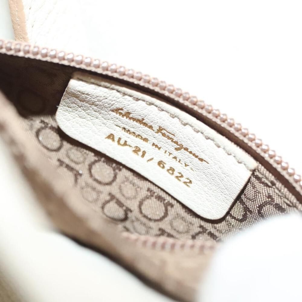 Salvatore Ferragamo Handbag