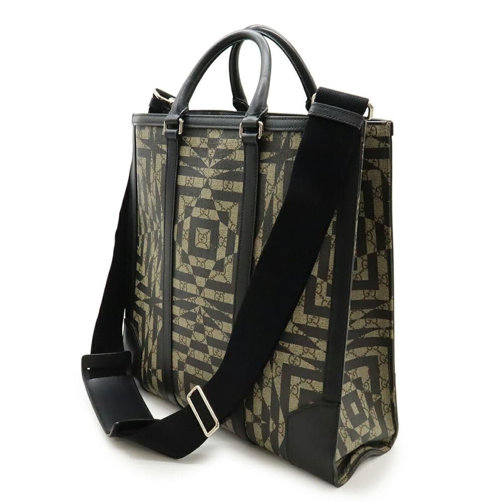 Gucci Swing Tote
