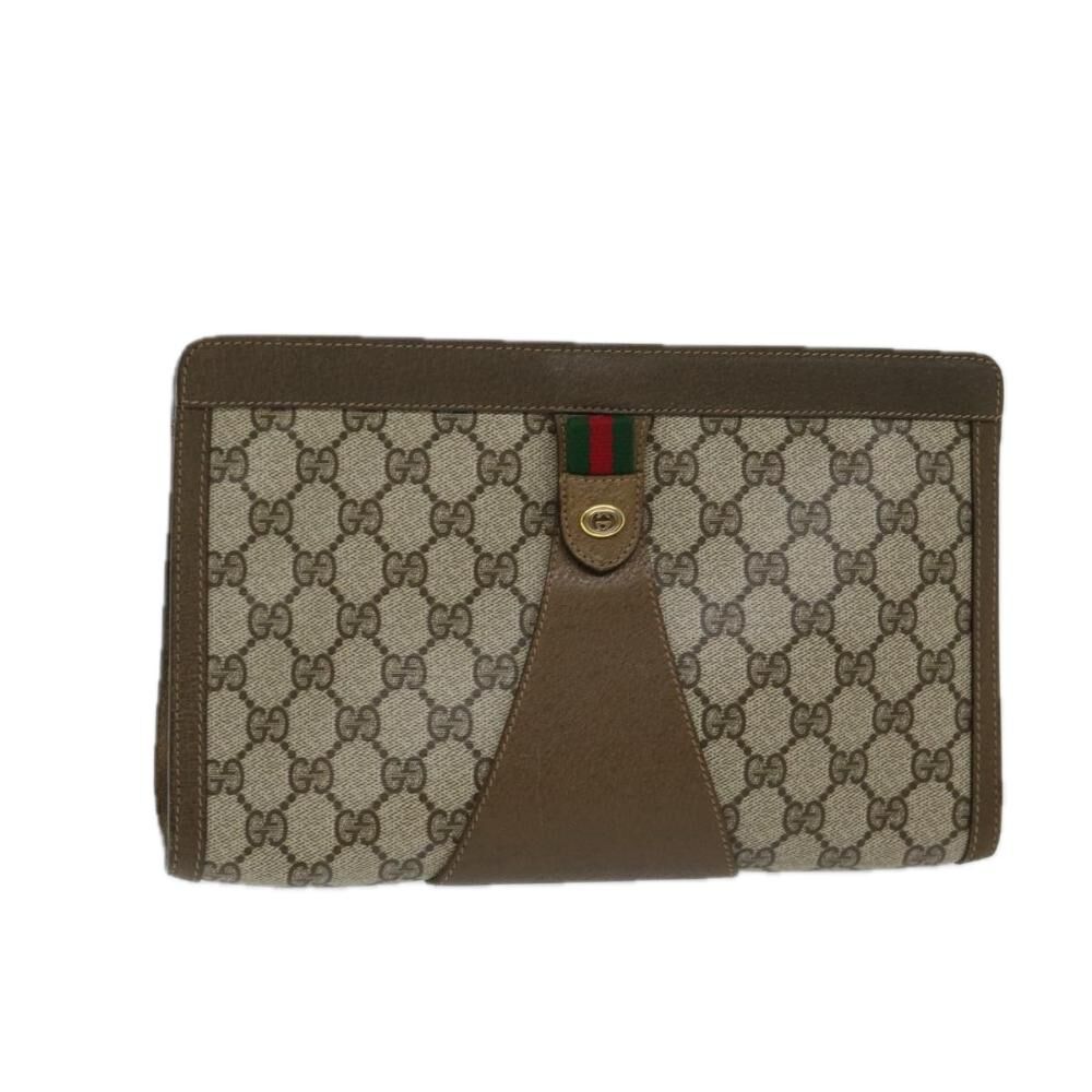 Gucci Clutch