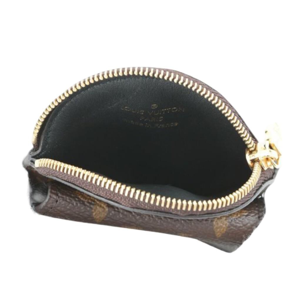 Louis Vuitton Crossbody Bag