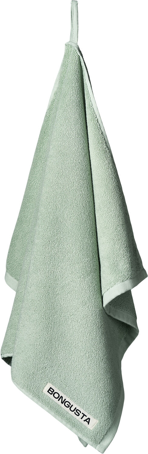 Naram Towels