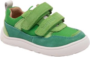 bisgaard barefoot elroy
