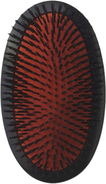 SB2M - Sensitive Military Dark Ruby