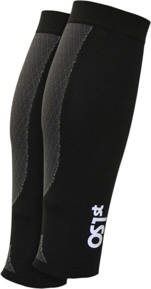Compression Calf Sleeve