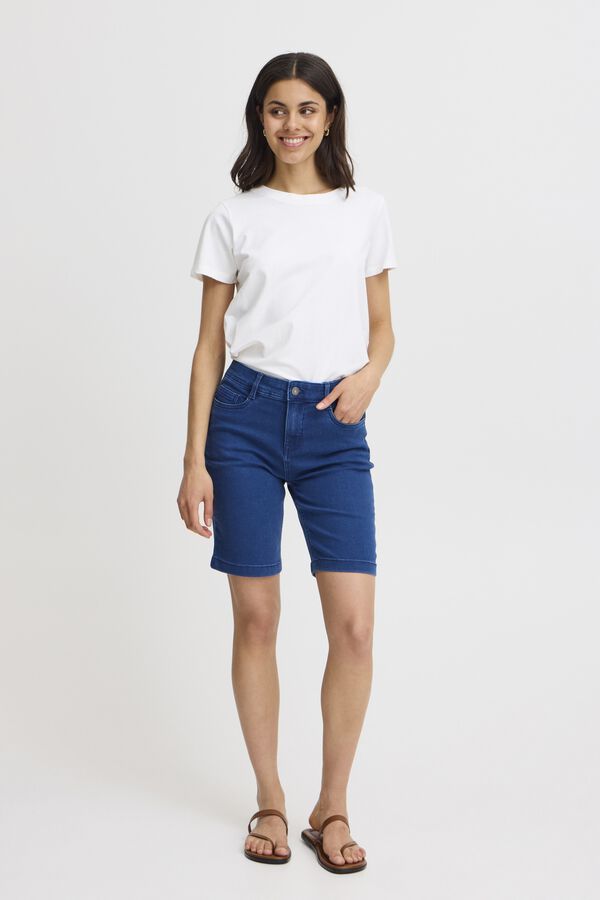 Frluxe Elli Sho