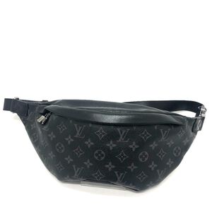 Louis Vuitton Bumbag