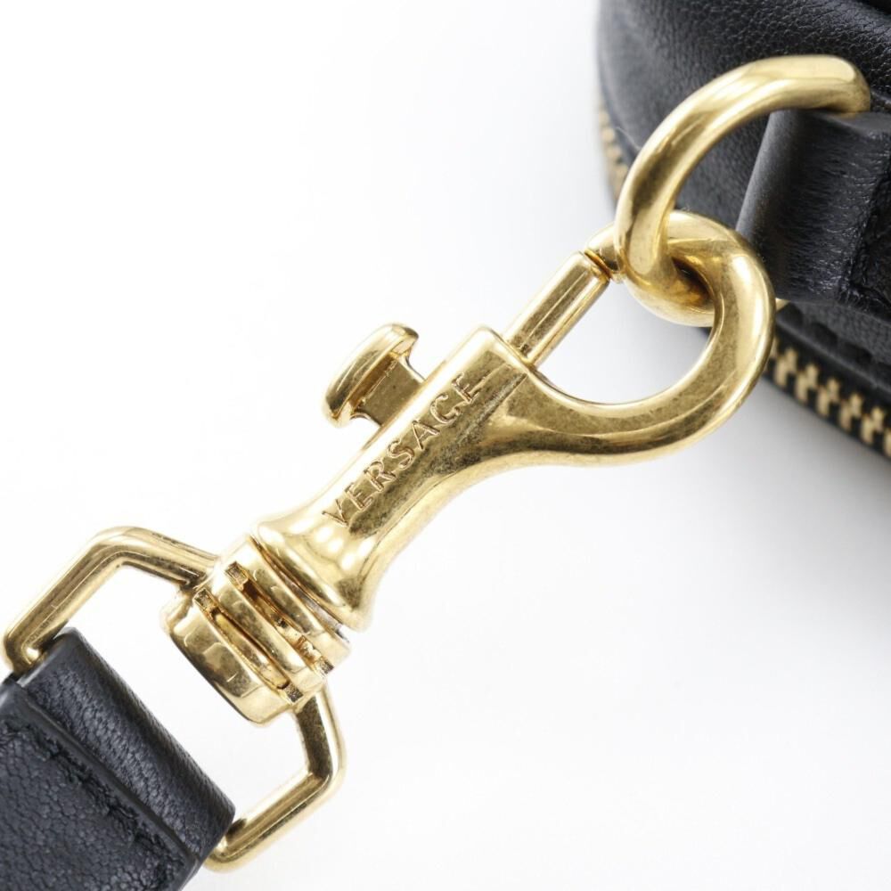 Versace Shoulder Bag