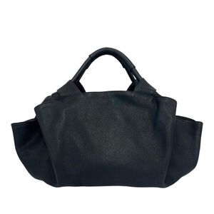 Loewe Nappa Air