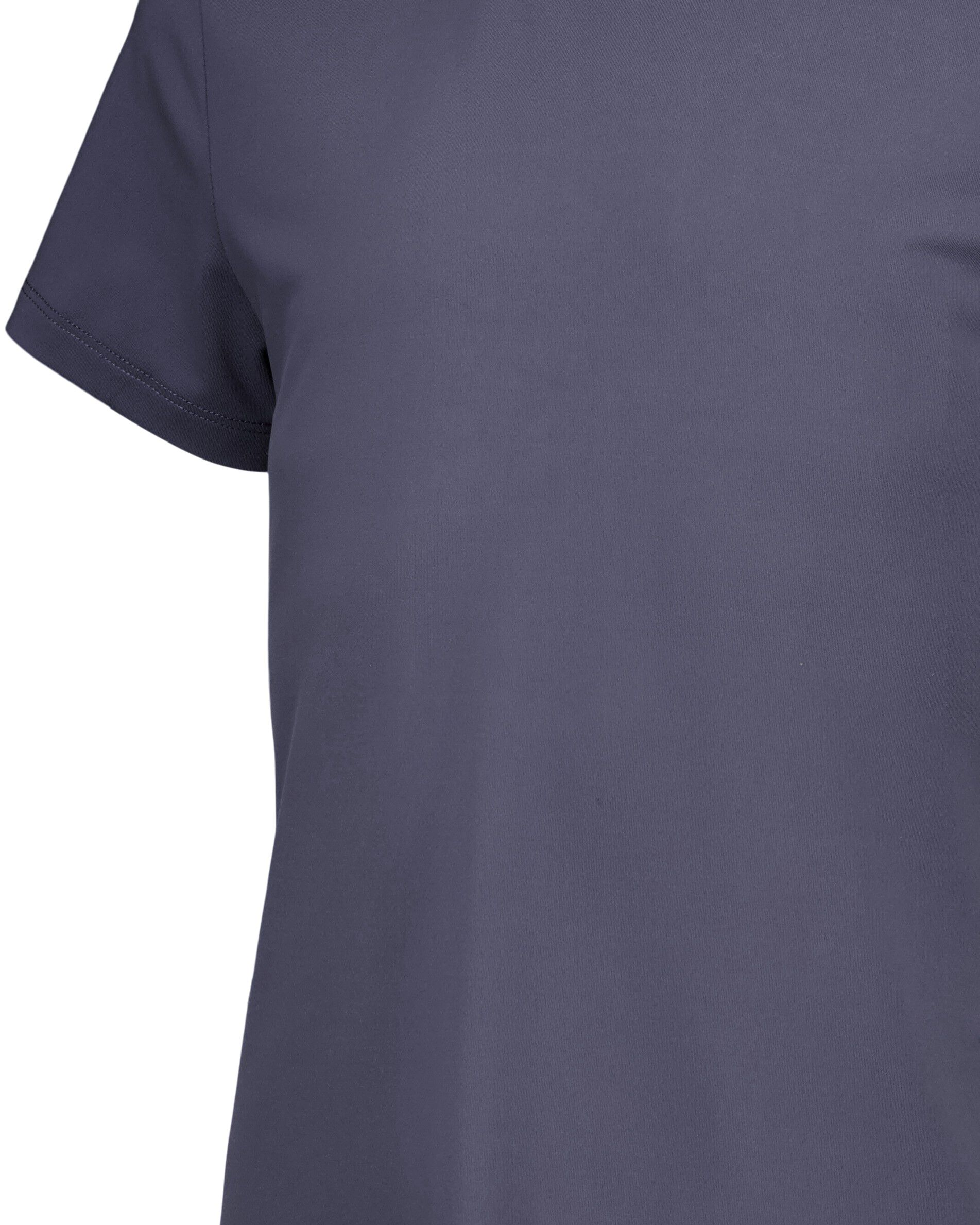 Essential Tr&aelig;nings T-shirt