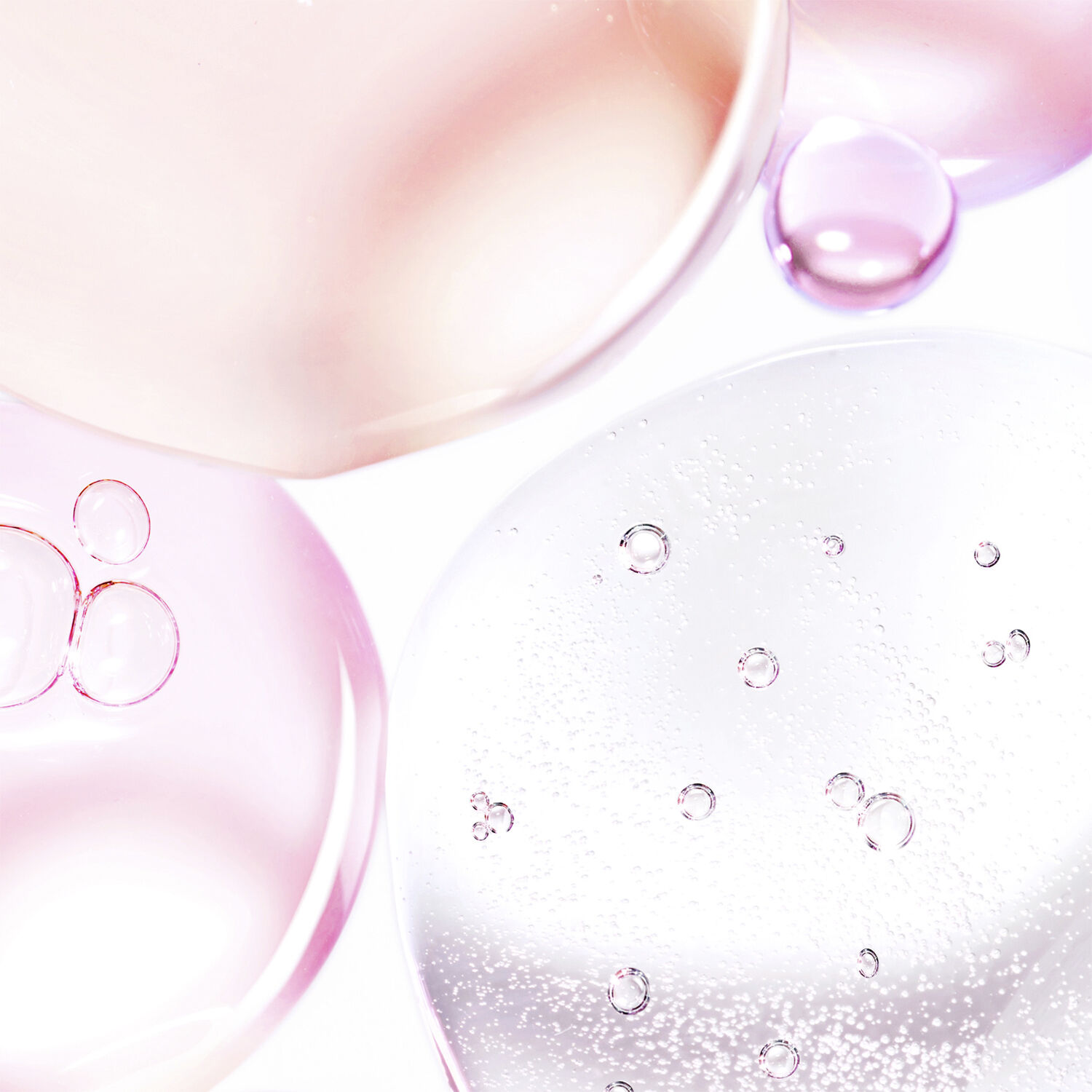 Lanc&ocirc;me Hydra Zen Moisturizing Gel Cream 50ml