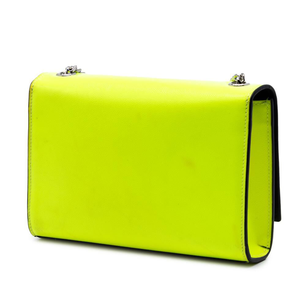 Yves Saint Laurent Crossbody Bag