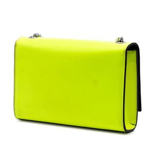 Yves Saint Laurent Crossbody Bag