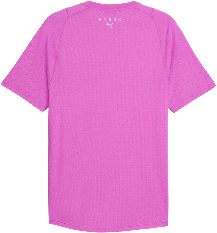 X HYROX Dri Elite Tr&aelig;nings T-shirt
