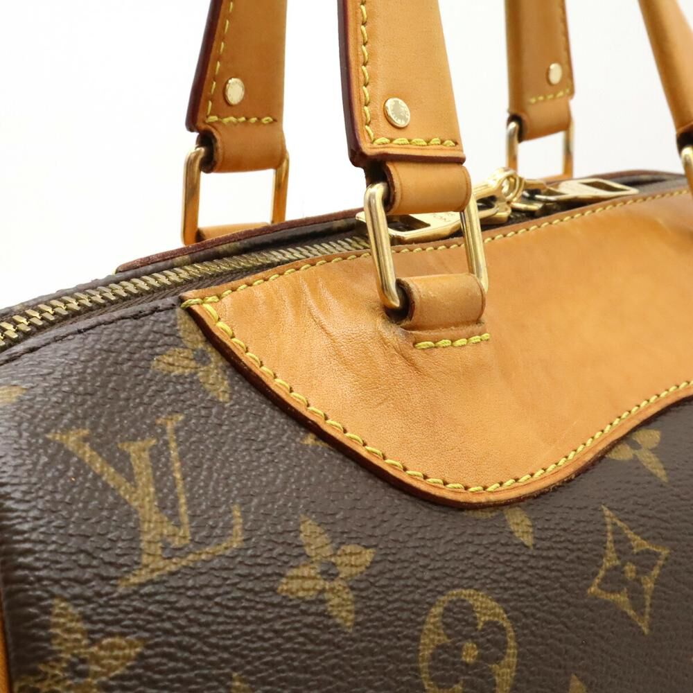 Louis Vuitton Shoulder Bags