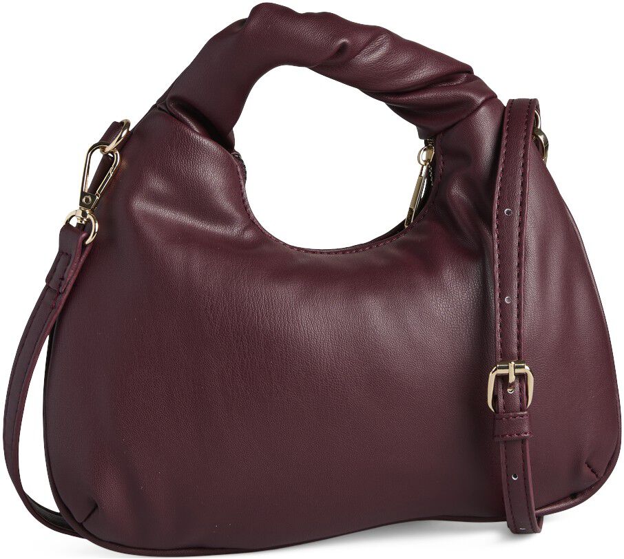 PCFENNY SMALL CROSS BODY WB