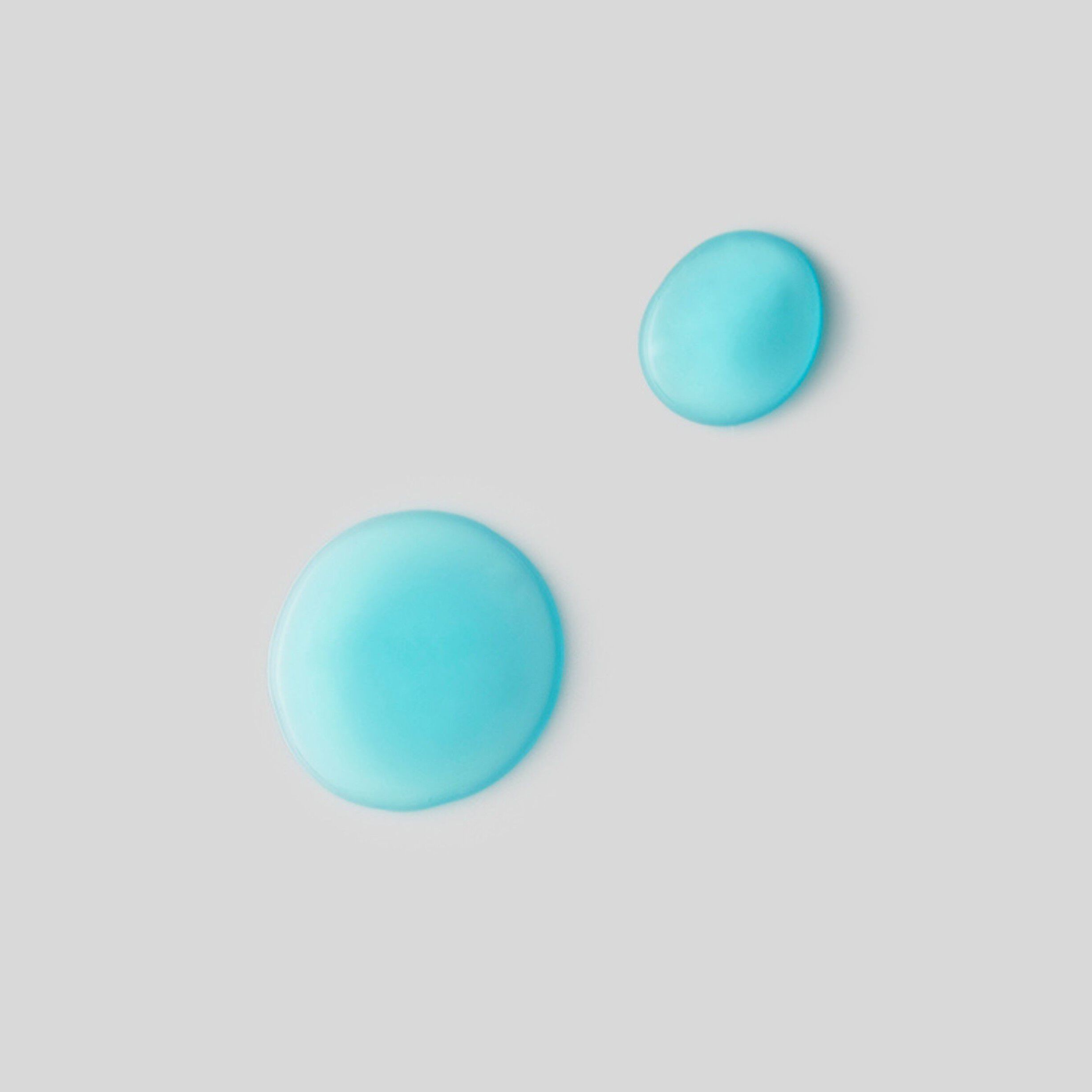 OCEAN MIST VOLUME SHAMPOO 100 ml