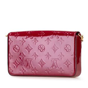 Louis Vuitton Pochette Felicie