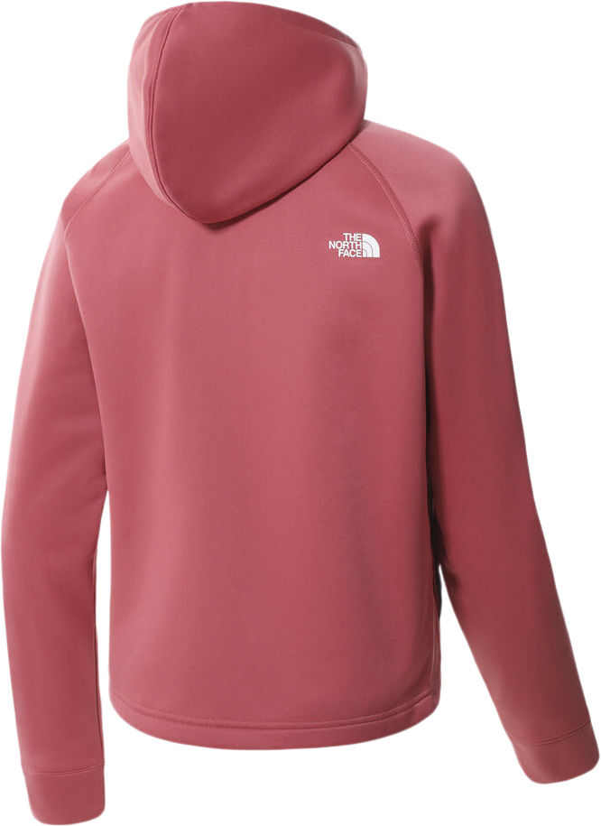 Odles Fleece Haettetroje